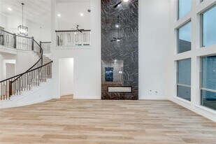 15083 Abbey Wds Dr in Frisco, TX - Building Photo