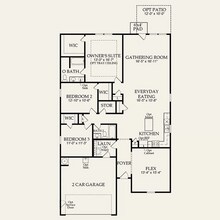 72 Dudley Ave in Okatie, SC - Building Photo - Building Photo