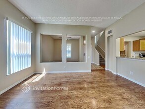 11126 2nd Ave E in Bradenton, FL - Foto de edificio - Building Photo