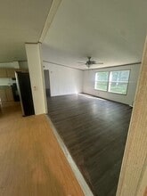 30103 Greenwood in Magnolia, TX - Building Photo - Building Photo