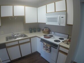 2923-2927 Horizon Dr in West Lafayette, IN - Building Photo - Building Photo