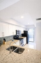 11596 NW 45th St in Coral Springs, FL - Building Photo