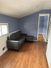 112 Avondale Dr in Centereach, NY - Building Photo - Building Photo