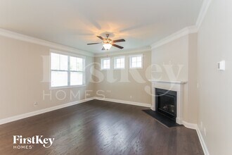 2408 Seagull Dr in Denver, NC - Building Photo - Building Photo