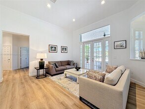 4268 SW 141st Ave in Davie, FL - Building Photo - Building Photo