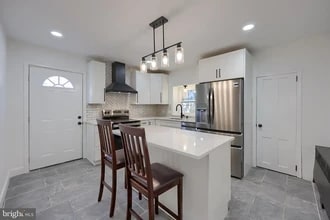 674 W Vine St in Lancaster, PA - Building Photo - Building Photo