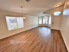 12323 W Rancho Dr in Litchfield Park, AZ - Building Photo - Building Photo