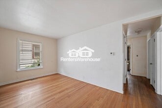 7509 W Burleigh St in Milwaukee, WI - Building Photo - Building Photo