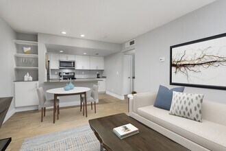 Avalon Calabasas in Calabasas, CA - Building Photo - Building Photo