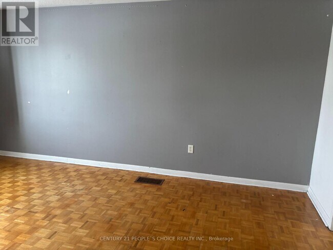 15 Starfish Ct in Brampton, ON - Building Photo - Building Photo