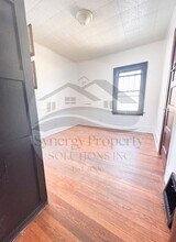 454 Parnell Dr in Mansfield, OH - Foto de edificio - Building Photo