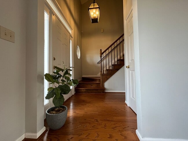 303 Kincade Dr in Simpsonville, SC - Building Photo - Building Photo