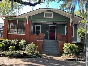 631 E 40th St in Savannah, GA - Building Photo - Building Photo