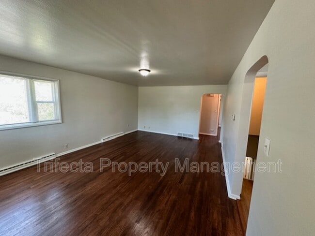 622 Miller Dr in Fort Collins, CO - Building Photo - Building Photo