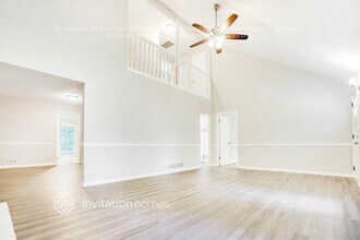 3783 Carolyn Farm Rd in Douglasville, GA - Building Photo - Building Photo