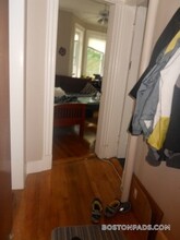 211 Park Dr, Unit 41 in Boston, MA - Building Photo - Building Photo