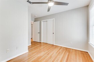 2012 Atlantic St in Dallas, TX - Building Photo - Building Photo