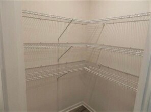 6724 Sarah Ann Way in Laurel Hill, FL - Building Photo - Building Photo
