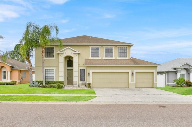property at 155 Waltham Ct