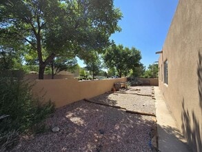 9 Autumn Light Pl in Santa Fe, NM - Building Photo - Building Photo