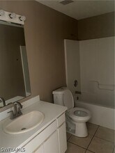 5214 25th St SW in Lehigh Acres, FL - Building Photo - Building Photo