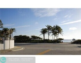 3322 NE 18th St in Fort Lauderdale, FL - Building Photo - Building Photo