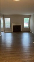 1107 Old Hammond Chase in Atlanta, GA - Building Photo - Building Photo