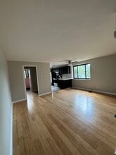 Fieldbrook Apartments in Pittsburgh, PA - Building Photo - Building Photo