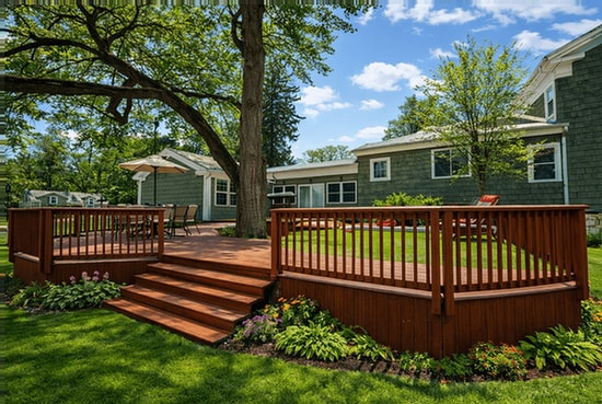 4935 N Parma Rd in Parma, MI - Building Photo - Building Photo