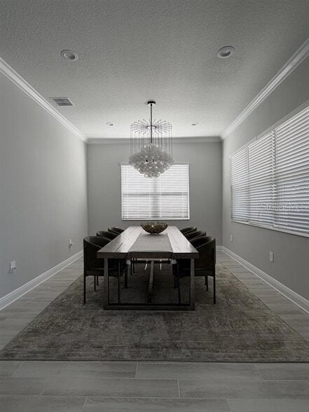 18817 Valleta Ave in Venice, FL - Building Photo - Building Photo