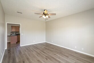 3416 Perlino Dr in Murfreesboro, TN - Building Photo - Building Photo