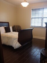 1596 Coronado Rd in Weston, FL - Building Photo - Building Photo