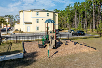 Victoria Crossing Apartments in St. Augustine, FL - Building Photo - Other