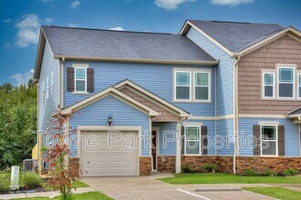 1830 Butternut Dr in Grovetown, GA - Foto de edificio - Building Photo