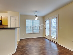 121 Mockernut Dr in Ladson, SC - Building Photo - Building Photo