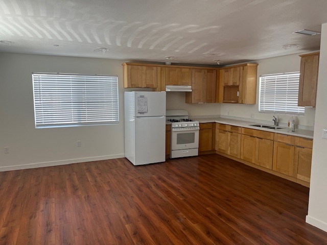 property at 6110 Brynhurst Ave
