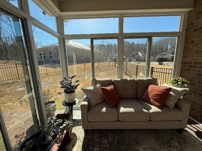 3609 Walter Nelson Rd in Mint Hill, NC - Foto de edificio - Building Photo