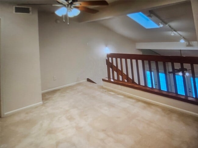 property at 2425 Holly Hall St