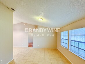 6730 Merlin Ct in Orlando, FL - Building Photo - Building Photo