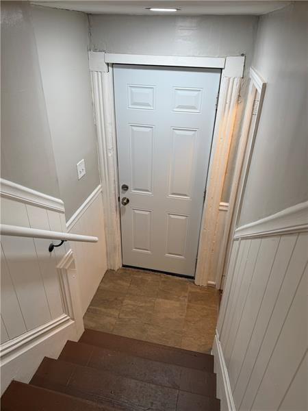 306 E Wallace Ave in New Castle, PA - Building Photo - Building Photo