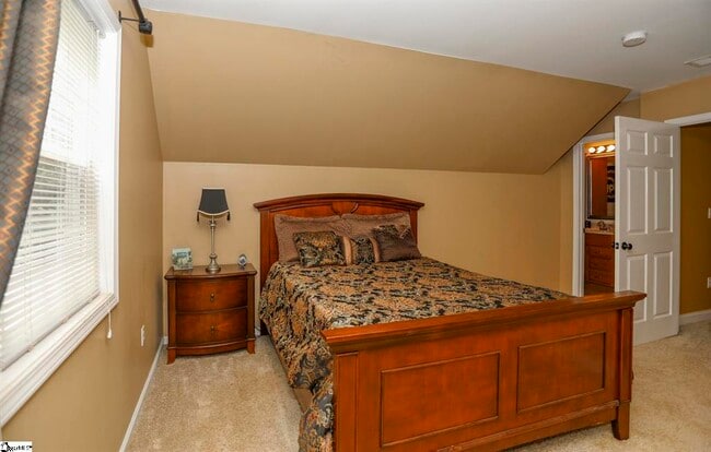 441 Liberty Hwy in Liberty, SC - Foto de edificio - Building Photo