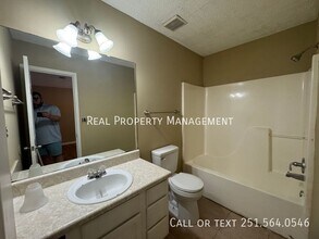 2654 Jan Dr in Montgomery, AL - Building Photo - Building Photo