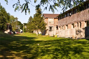 295 Briarhill Av in London, ON - Building Photo