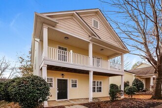 19420 Fridley Ln in Cornelius, NC - Foto de edificio - Building Photo