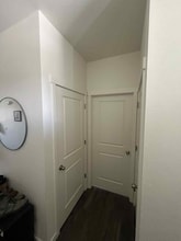 3724 Catmint St in Wellington, CO - Building Photo - Building Photo