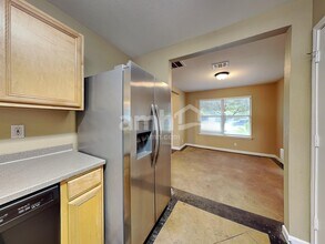 189 Lexington in Kyle, TX - Building Photo - Building Photo