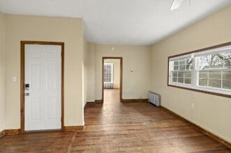 109 Park Pl in Schenectady, NY - Building Photo - Building Photo