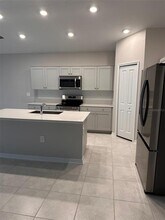 605 Sand Pne Ln in Haines City, FL - Building Photo - Building Photo