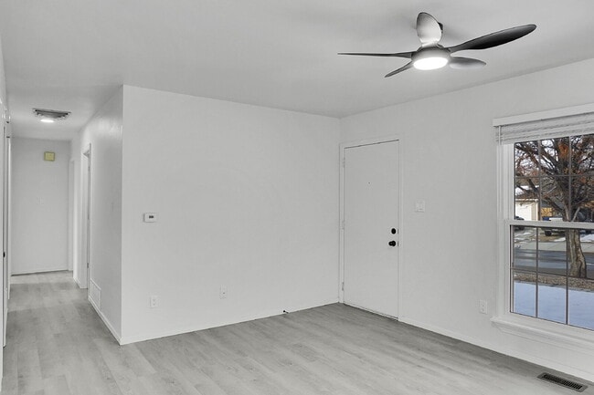 4485 Wordsworth Cir N in Colorado Springs, CO - Building Photo - Building Photo