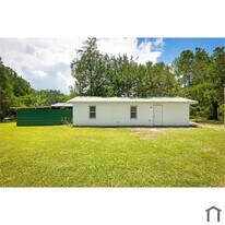 5195 Cypress Crest Ln in Jacksonville, FL - Building Photo